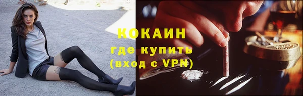 спайс Лагань