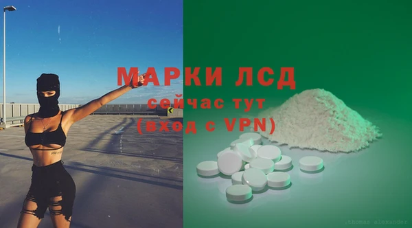 спиды Лабытнанги