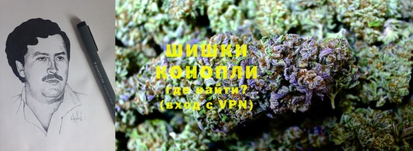 2c-b Куйбышев