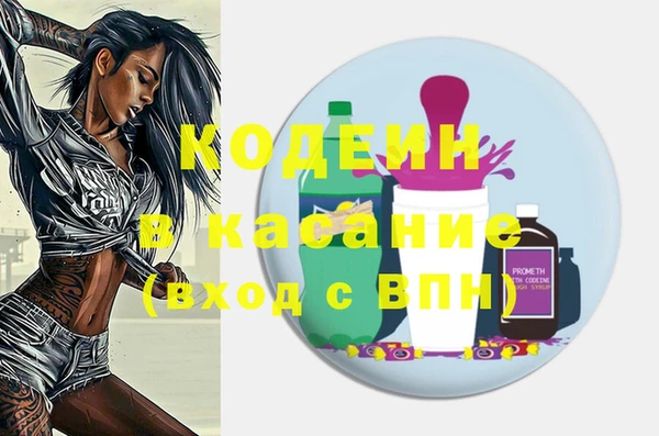 спайс Лагань