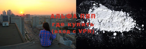 шишки Кукмор