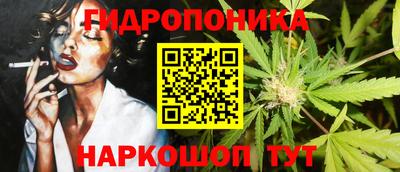 mdma Камышлов